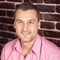 Отзыв от Альберт - Visa DTV