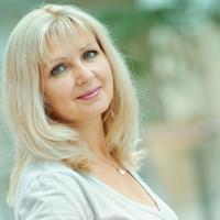 Отзыв от Анжелика - Виза Destination Thailand